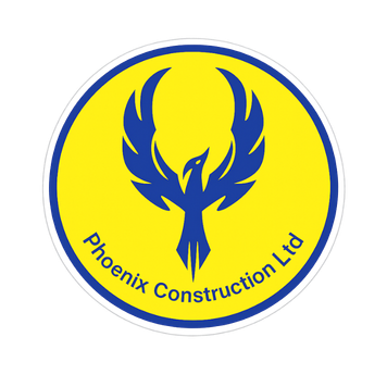 Sponsor name logo